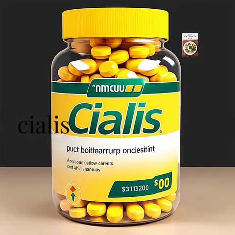 Cialis generique vente en france